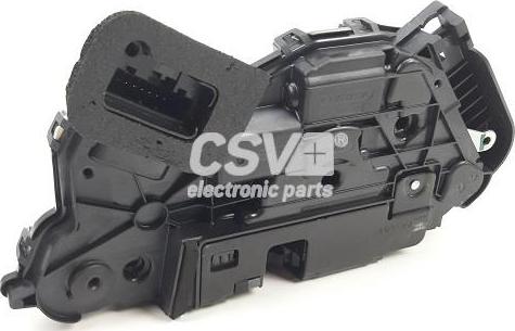 CSV electronic parts CAC3708 - Incuietoare usa betroauto.ro